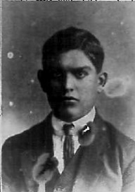 Vitor Bajada 1919